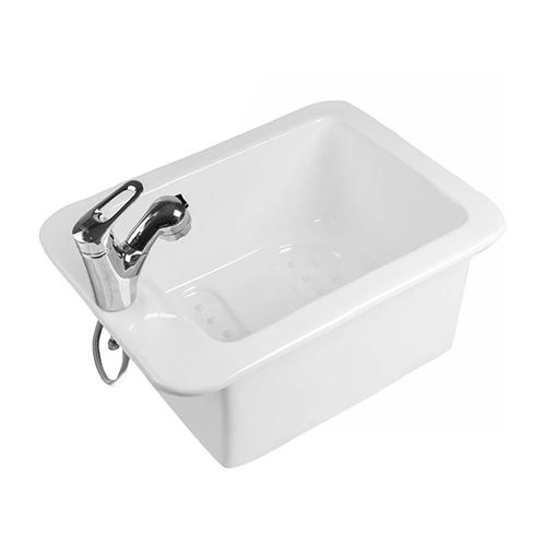 BMPT002 Pedicure Tub