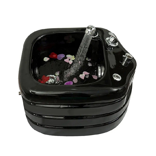 BMPT003 Pedicure Tub