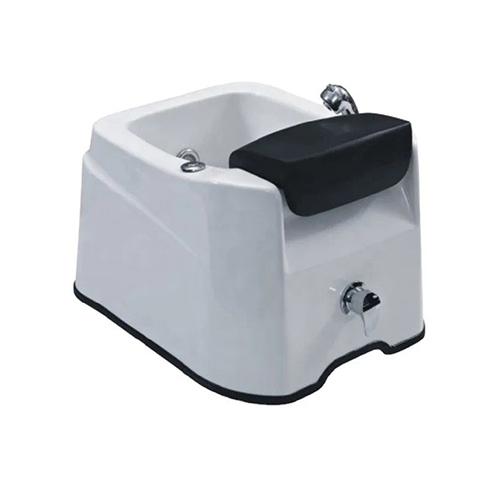 BMPT004 Pedicure Tub