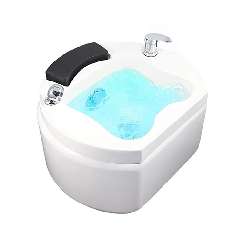 BMPT005 Pedicure Tub