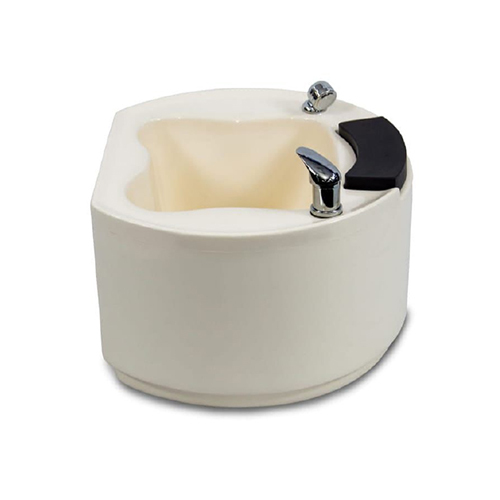 BMPT006 Pedicure Tub