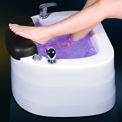 BMPT007 Pedicure Tub