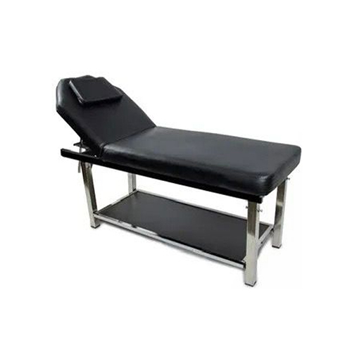 BMPB009 Massage Bed
