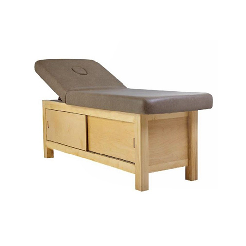 BMPB002 Massage Bed