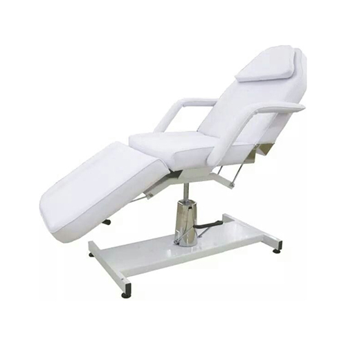 BMPB003 Massage Bed