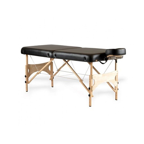 BMPB004 Massage Bed