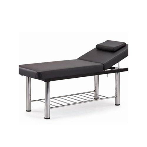 BMPB006 Spa Bed