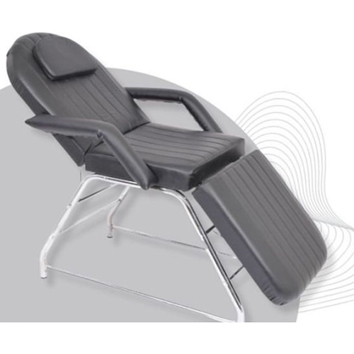 BMPB007 Metal Facial Bed