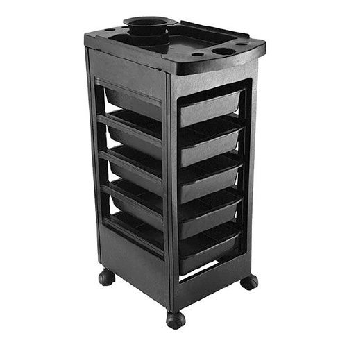 116 Multifunctional Trolley