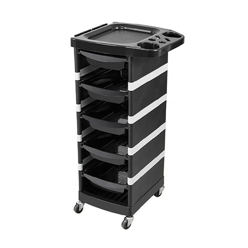 037 Multifunctional Trolley