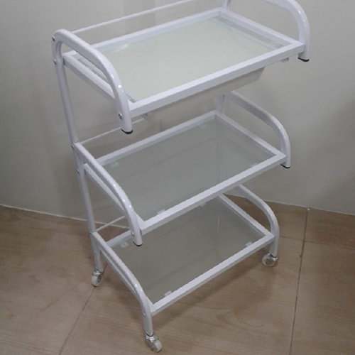 Mini2 Multifunctional Trolley