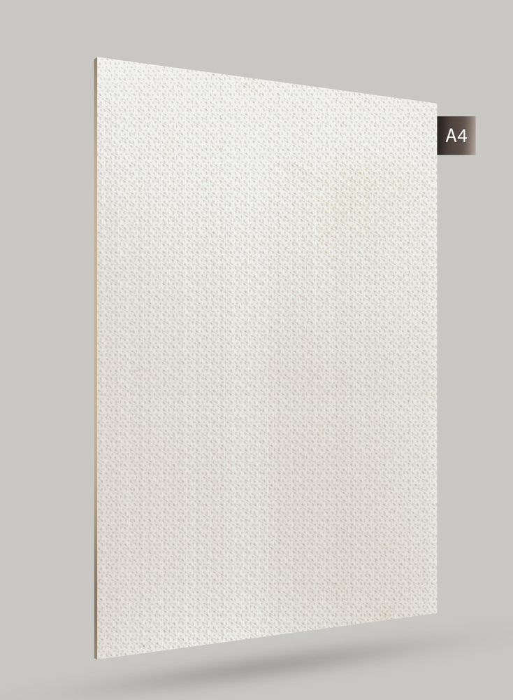 Royale Touche Laminates Gy 1811 - Thickness: 1.25 Square Feet