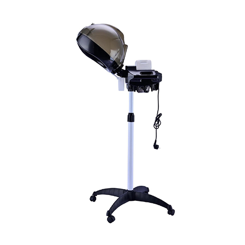 MBPHS002 Facial Steamer