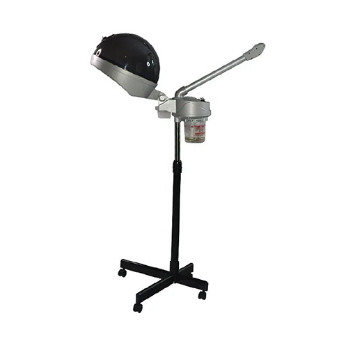 MBPHS0026 Facial Steamer