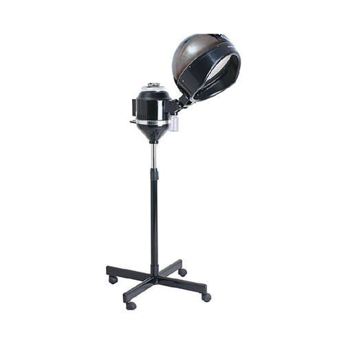 MBPHS0027 Facial Steamer