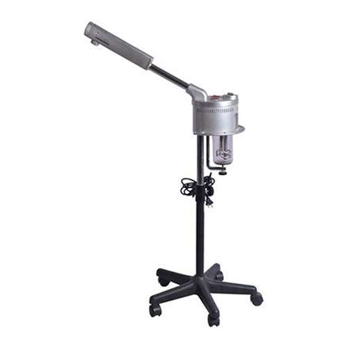 MBPHS0029 Facial Steamer