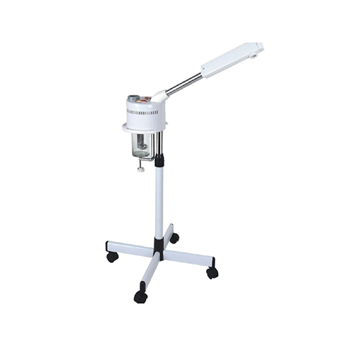 MBPHS0030 Facial Steamer