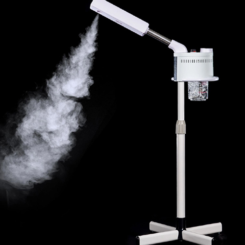MBPHS0031 Facial Steamer