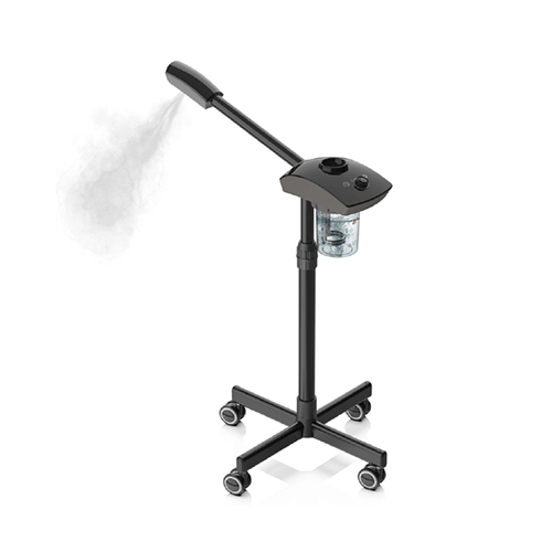 MBPHS0032 Facial Steamer