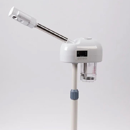 MBPHS0033 Facial Steamer