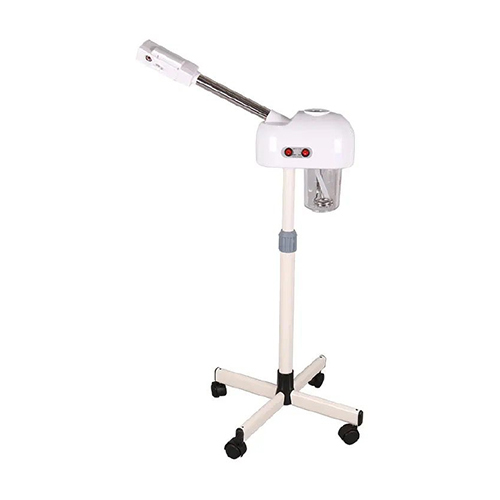 MBPHS0034 Facial Steamer