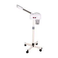 Facial Steamer MBPHS0034