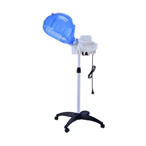 MBPHS0023 Facial Steamer