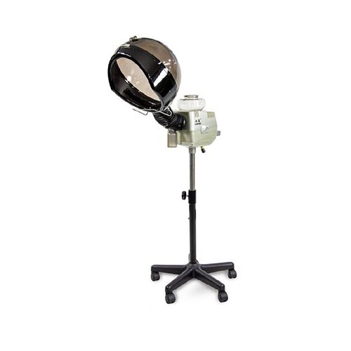 MBPHS024 Facial Steamer