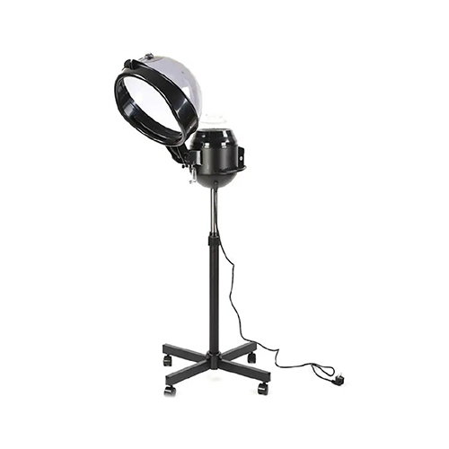 MBPHS025 Facial Steamer