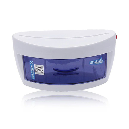 SM-504 Sterilizer