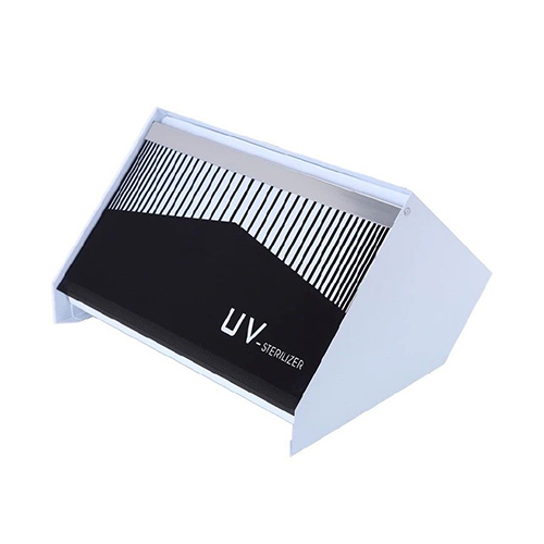 UV Sterilizer