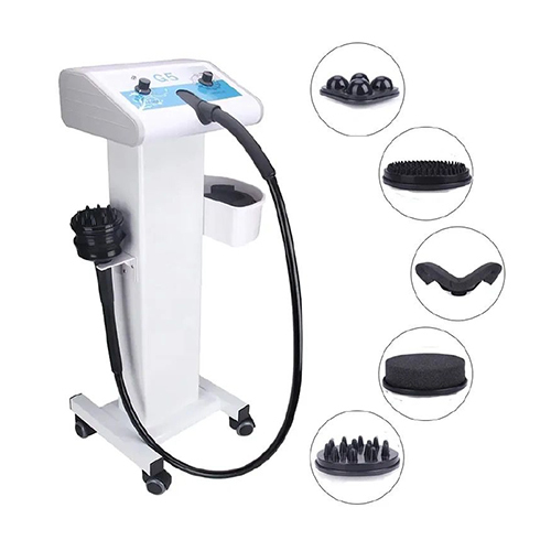 Heavy Body Massager