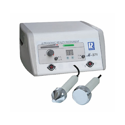 M-371 Ultrasonic Machine