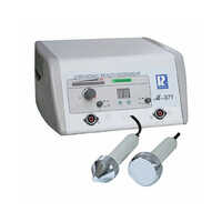 Ultrasonic Machine M-371