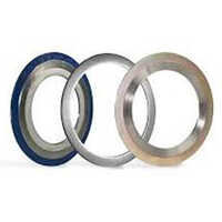 Metallic Gaskets