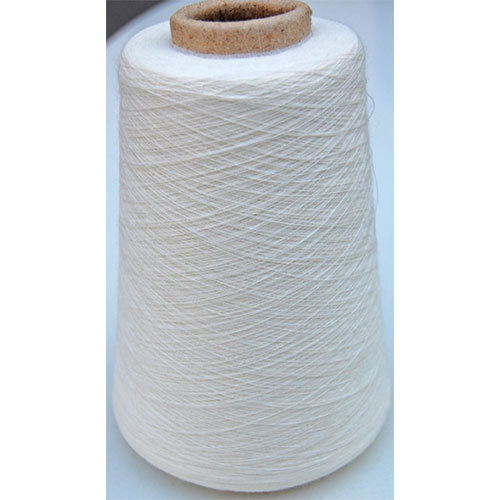 Organic Cotton