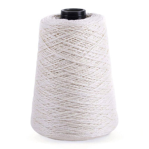 Cotton Modal