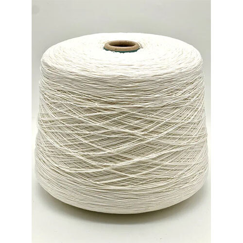 100% Micro Polyester