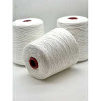 Polyester-Viscose (Poly Visc)