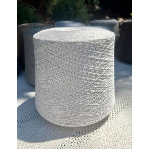 Polyester-Modal (Poly Modal)
