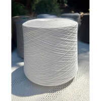 Polyester-modal (poly Modal) - Attributes: Washable