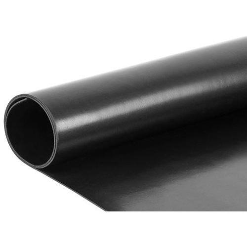 NR-SBR Rubber Sheet