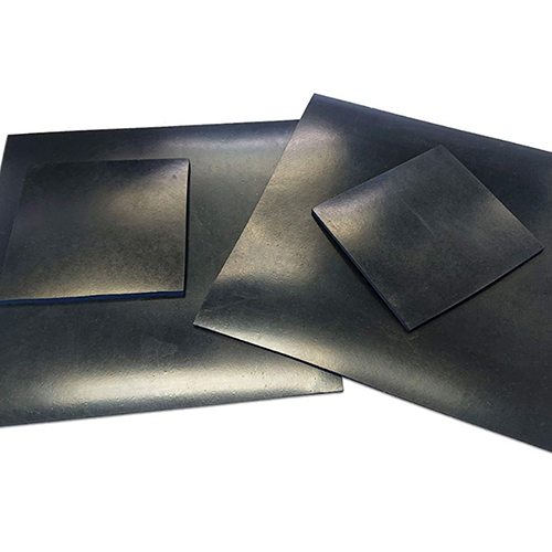 Commercial Rubber Sheet