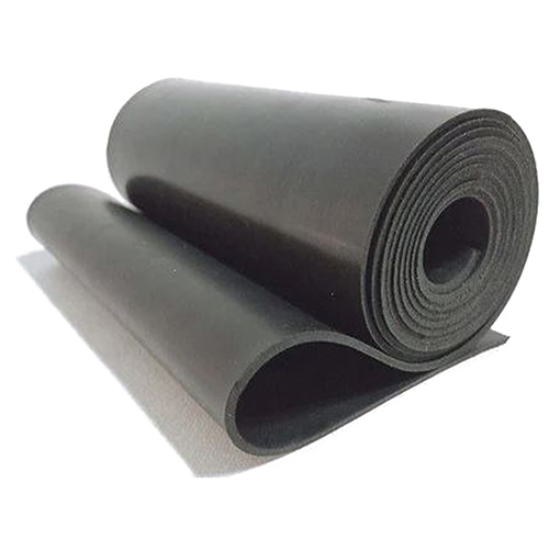 EPDM Rubber Sheets