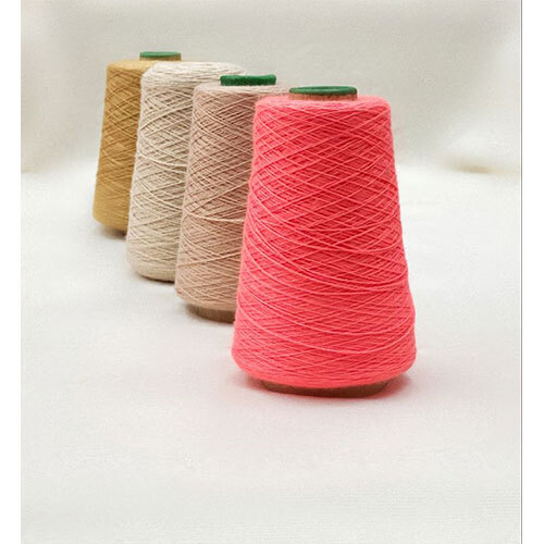100% Viscose