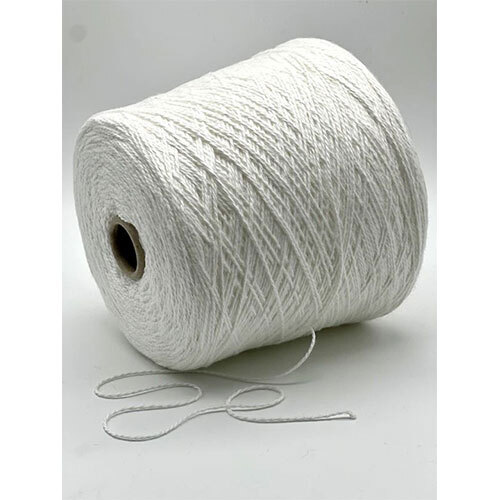 Viscose-Polyester (Poly Visc)