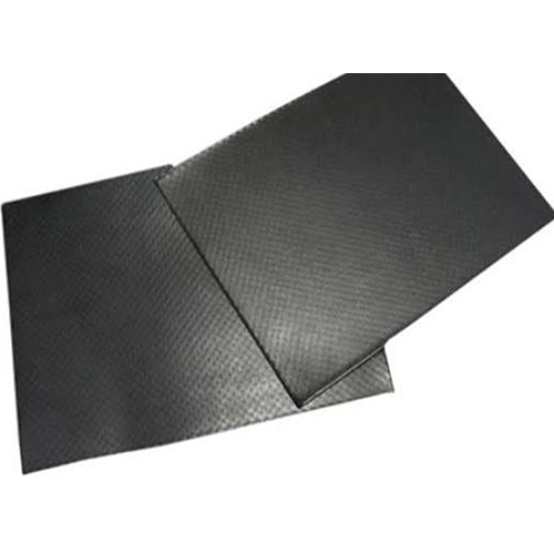 Graphite Sheets