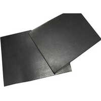 Graphite Sheets