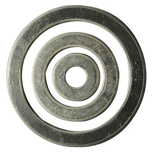 Tanged Insert Graphite Gasket
