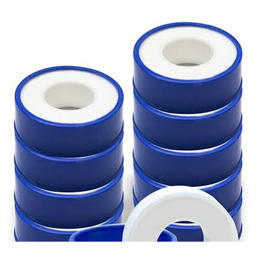 Ptfe Thread Seal Tape - Warranty: Yes